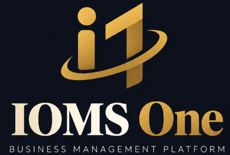 IOMS One